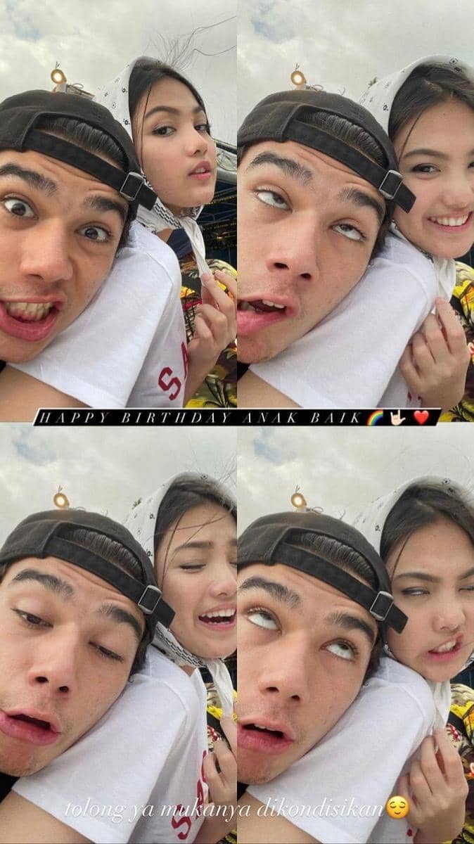 Instagram.com/aisyahaqilahh