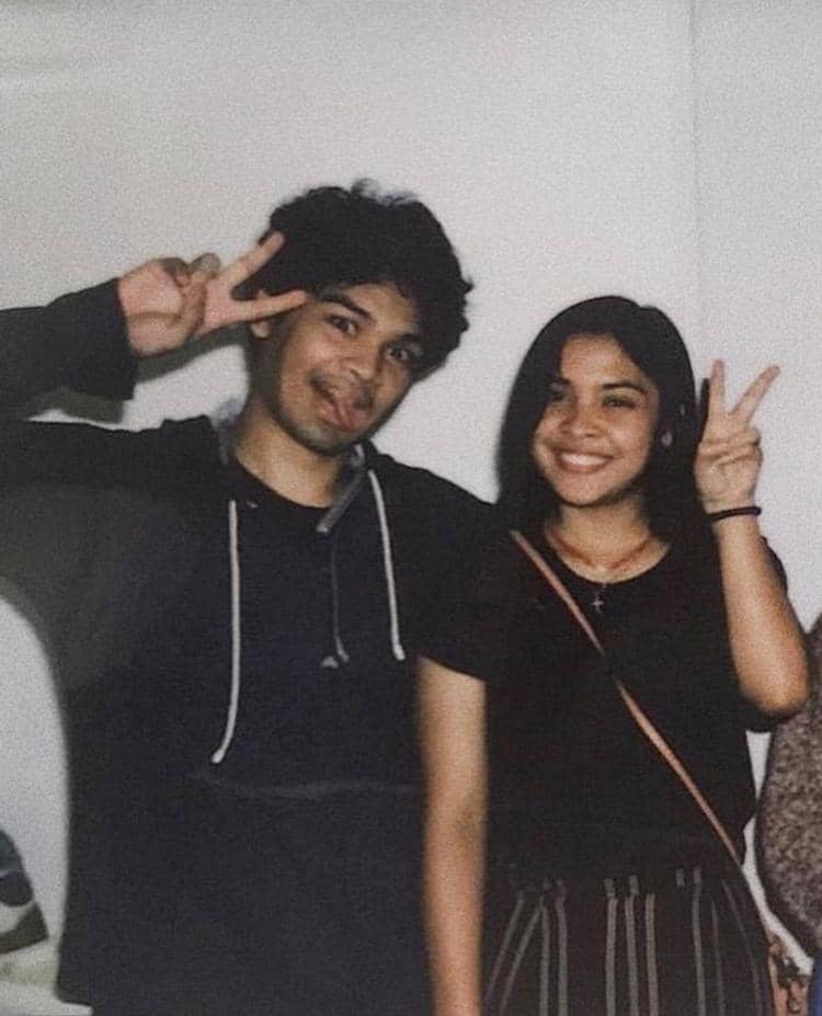 Twitter.com/Angelo_Mikha