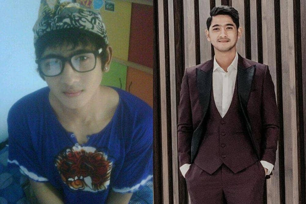 Instagram.com/arya_salokafc, instagram.com/arya.saloka