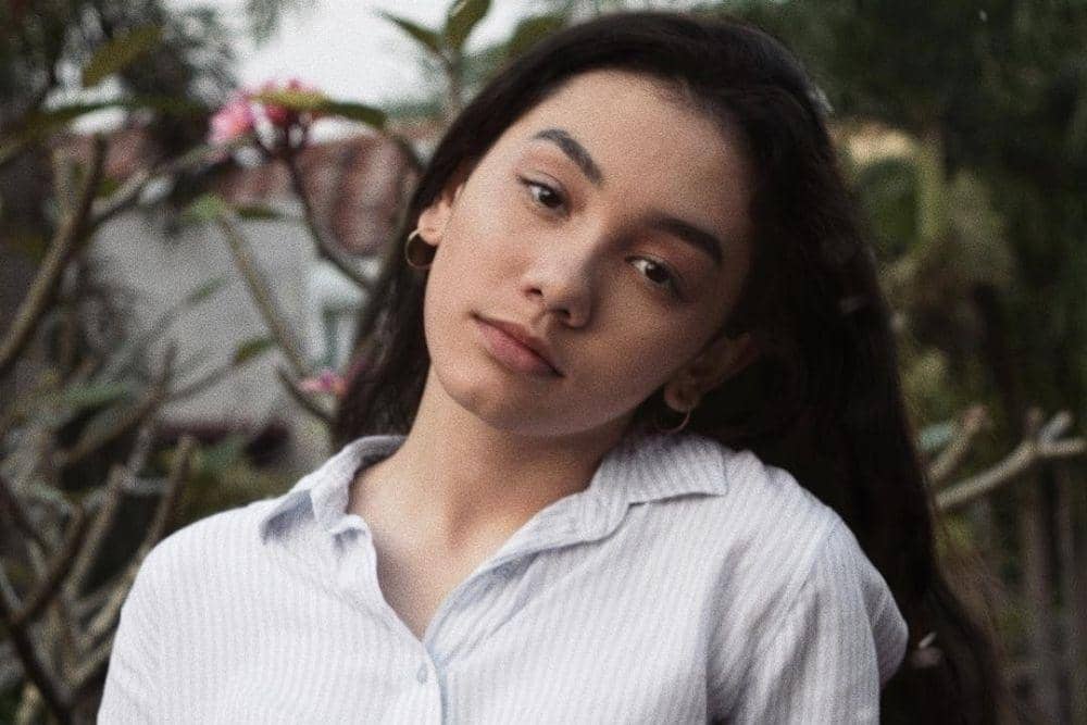 instagram.com/jelita610