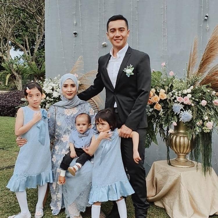 Instagram.com/fannyfabriana