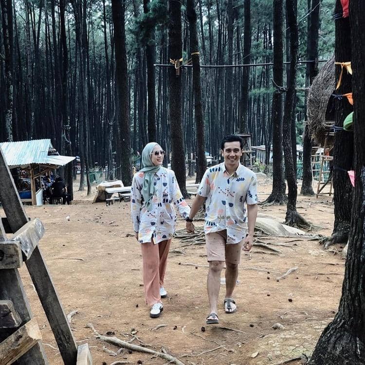 Instagram.com/fannyfabriana