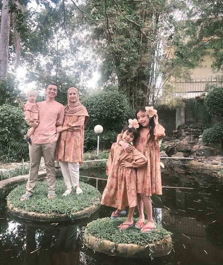 Instagram.com/fannyfabriana