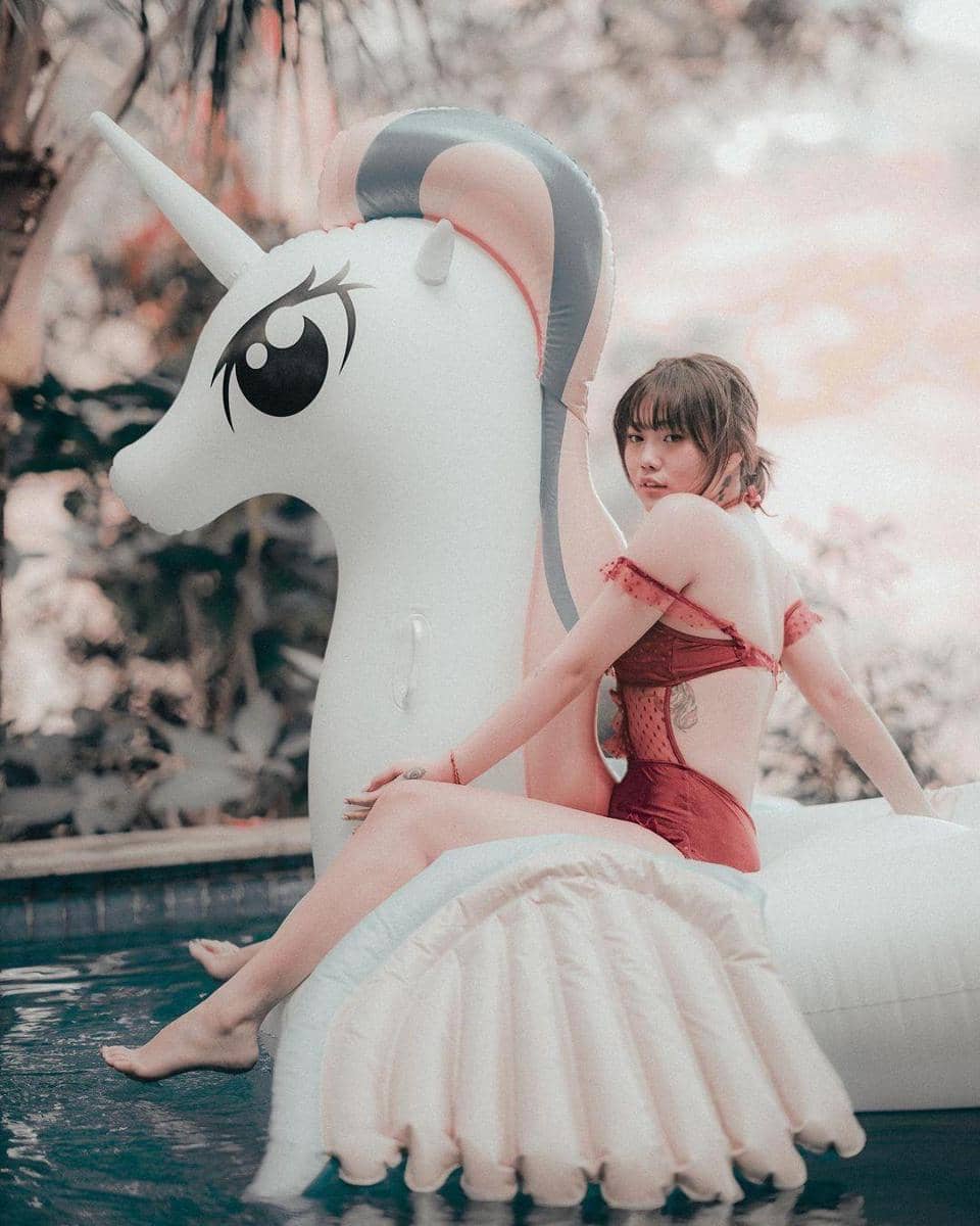 Instagram.com/wendywalters