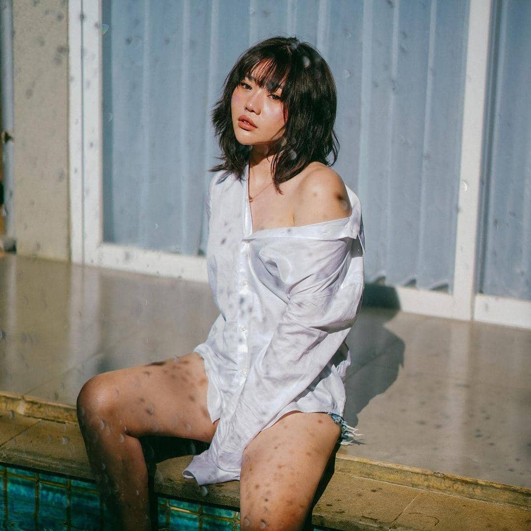 Instagram.com/wendywalters