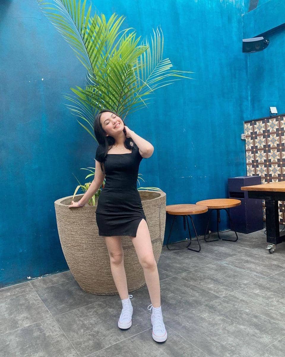 Instagram.com/aisyahaqilahh