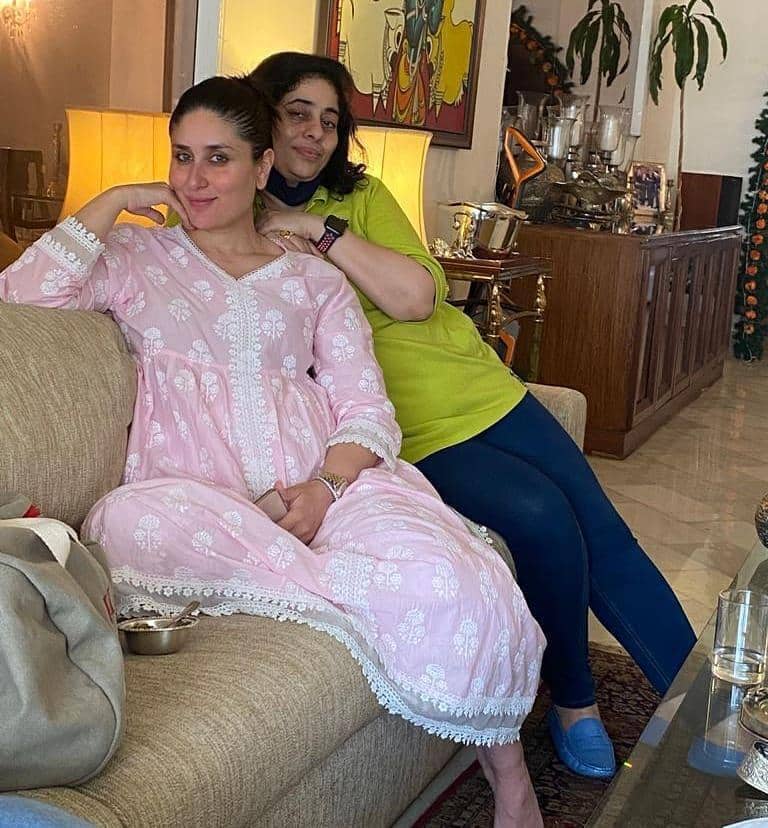 Instagram.com/kareenakapoorkhan