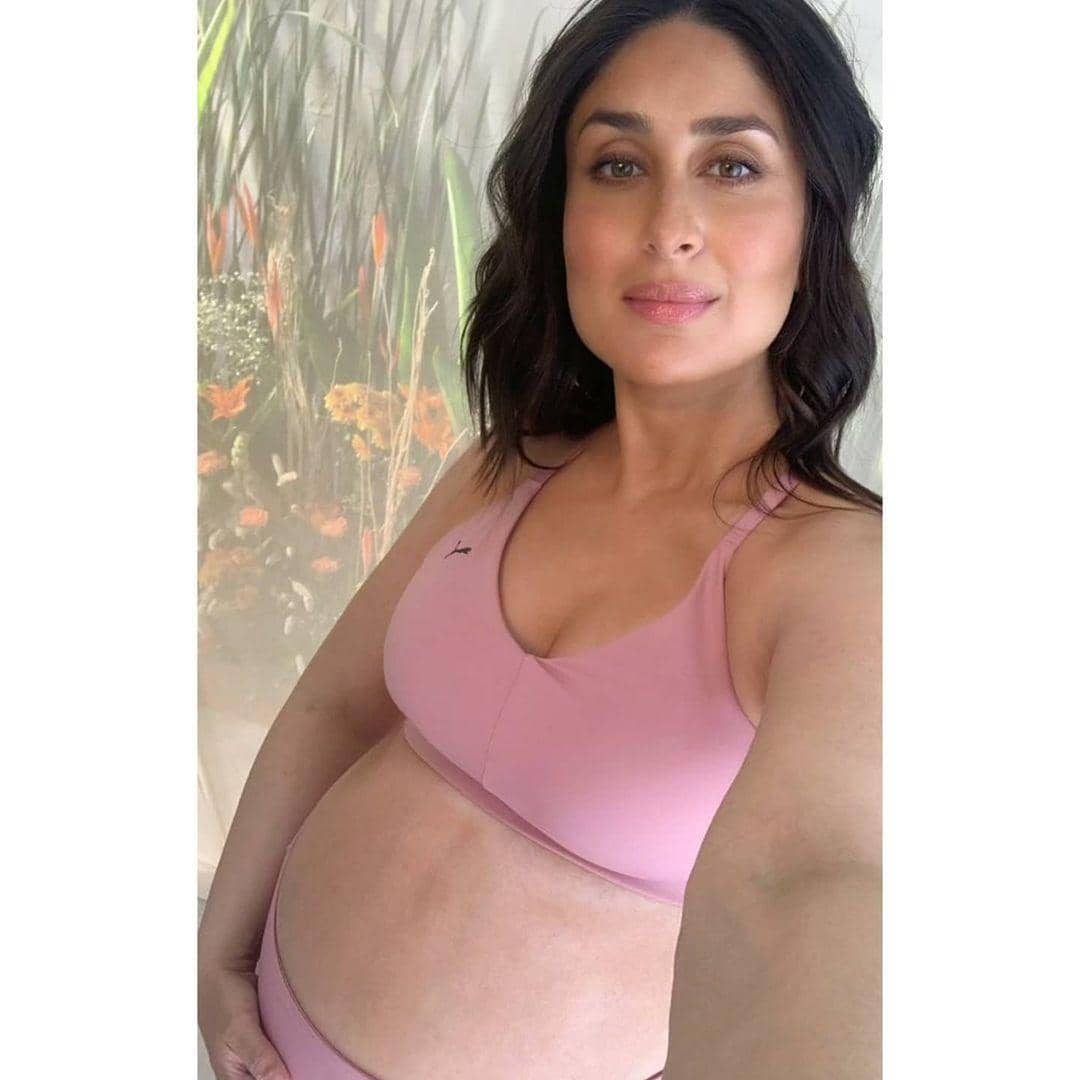 Instagram.com/kareenakapoorkhan