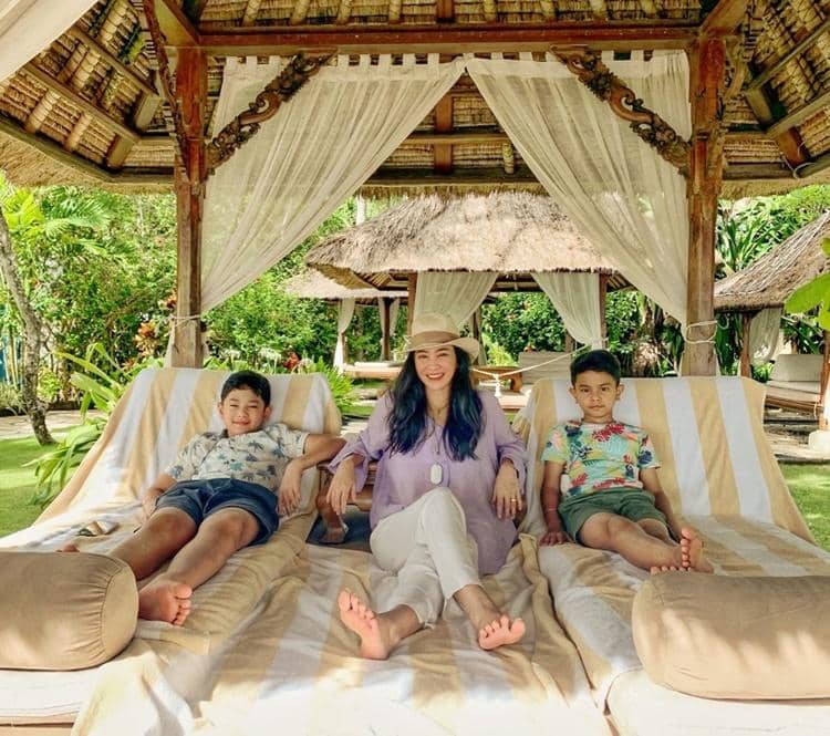 Instagram.com/bungazainal05