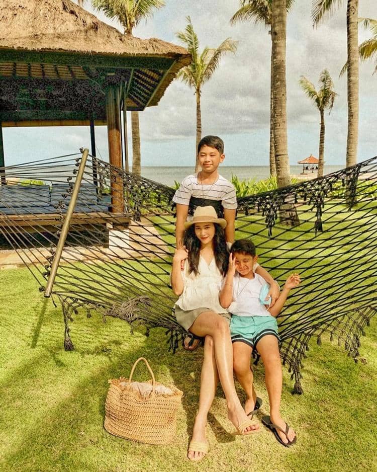 Instagram.com/bungazainal05