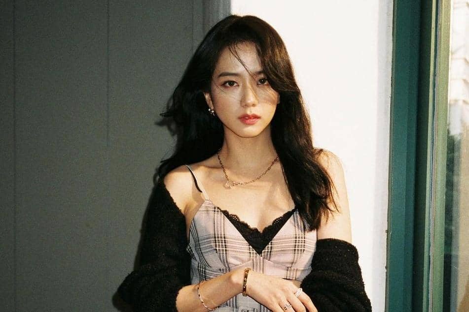 Instagram.com/sooyaaa__