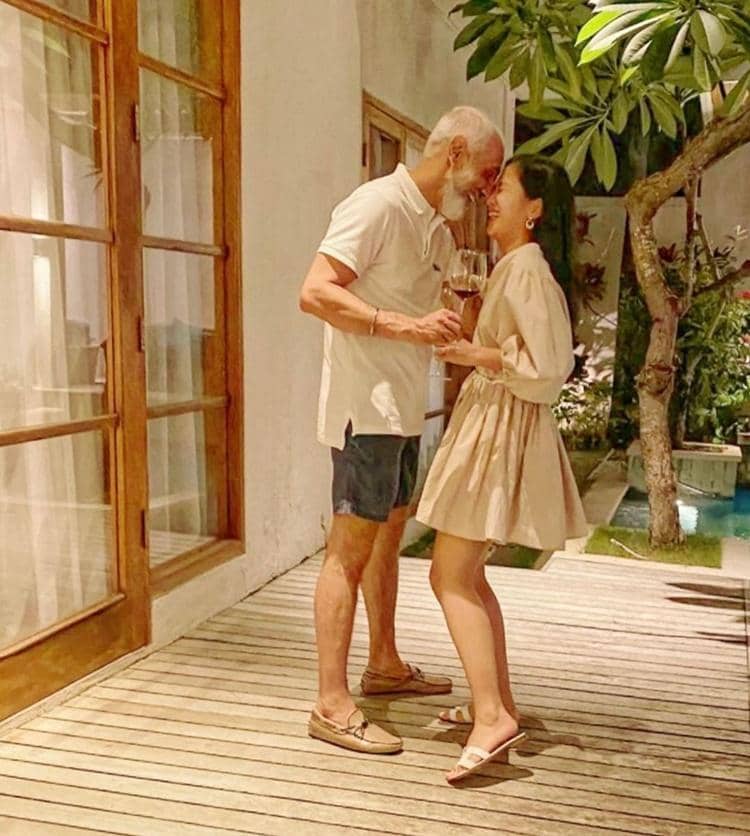 Instagram.com/bungazainal05