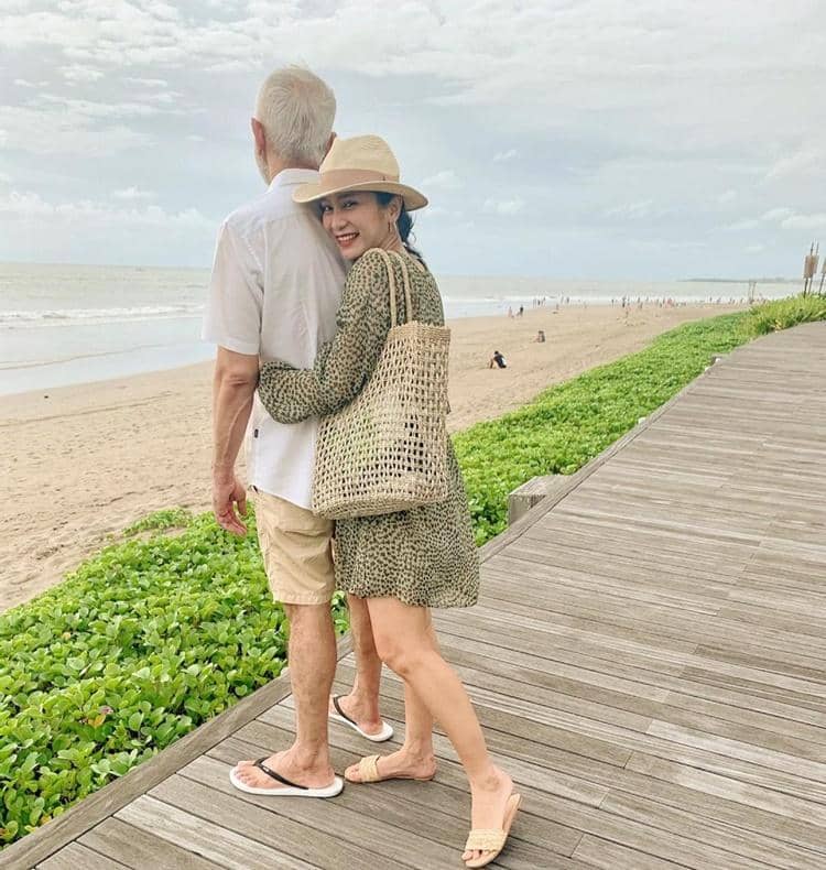 Instagram.com/bungazainal05