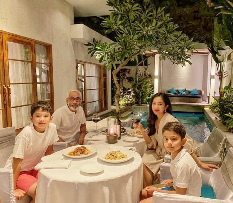 Instagram.com/bungazainal05