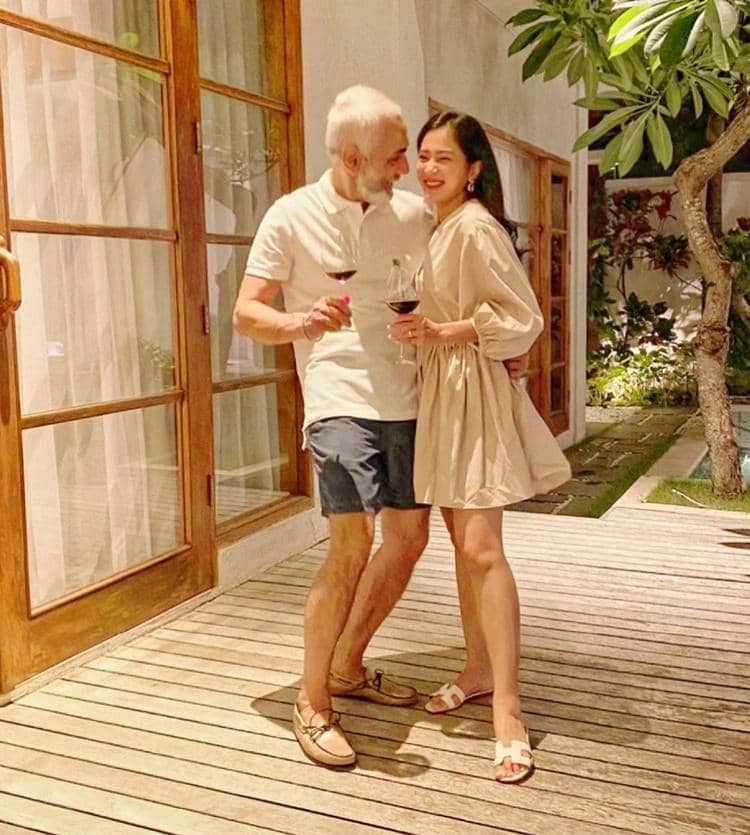 Instagram.com/bungazainal05