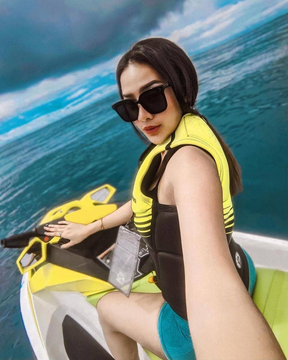 Instagram.com/anyageraldine