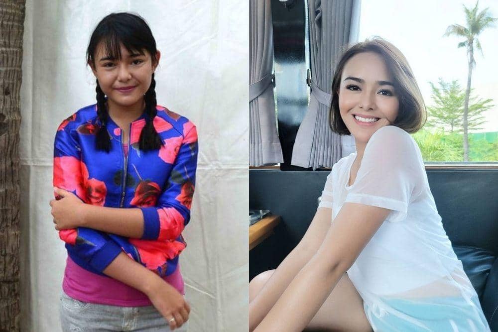 doc.internet, instagram.com/amandamanopo