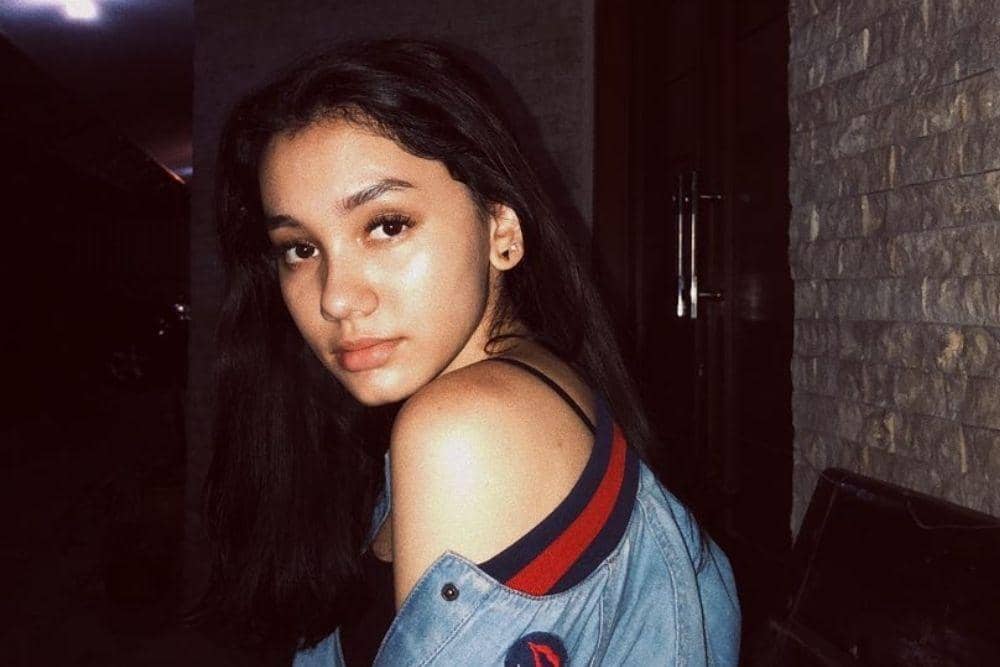 instagram.com/jelita610