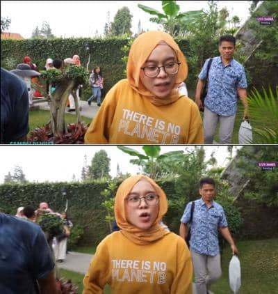 youtube.com/lestychannel