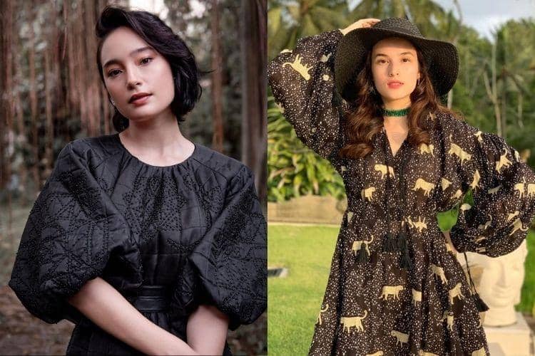 Instagram.com/tatjanasaphira/chelseaislan