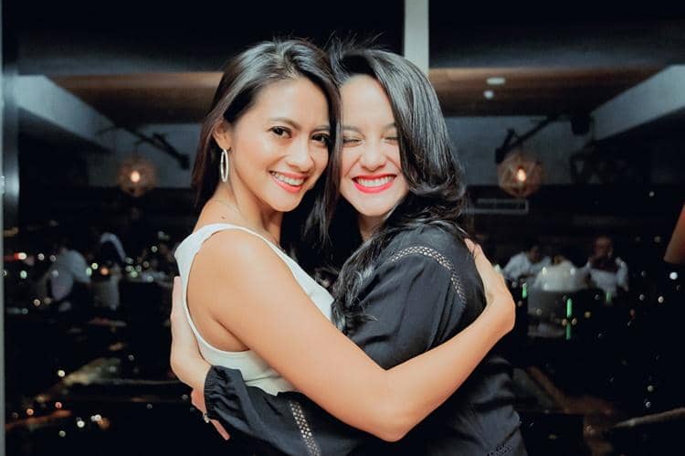 Instagram.com/riniyulianti