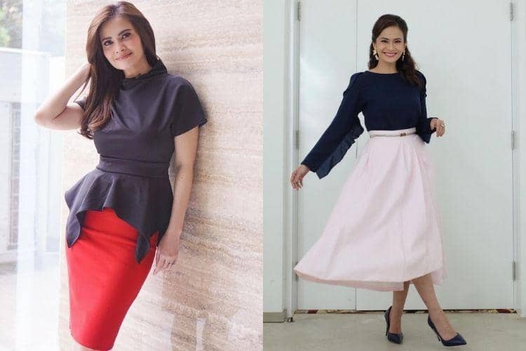 Instagram.com/cuttaryofficial/ersamayori