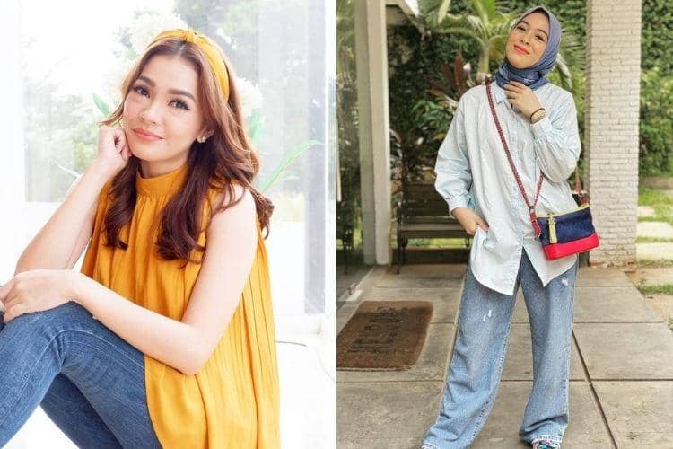 Instagram.com/mayaseptha7/dianayulestari