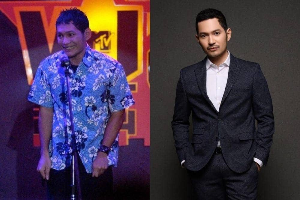 doc.internet, instagram.com/iam.evansanders