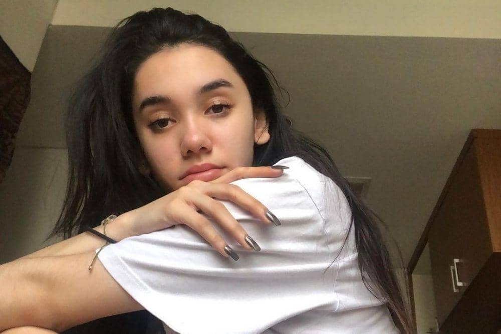 instagram.com/jelita610