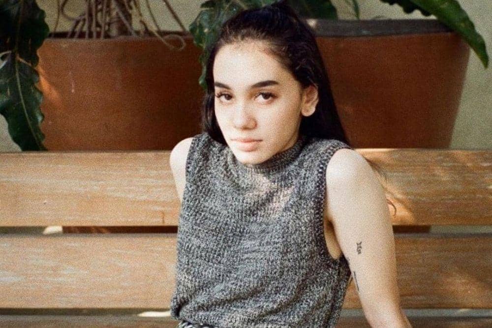 instagram.com/jelita610