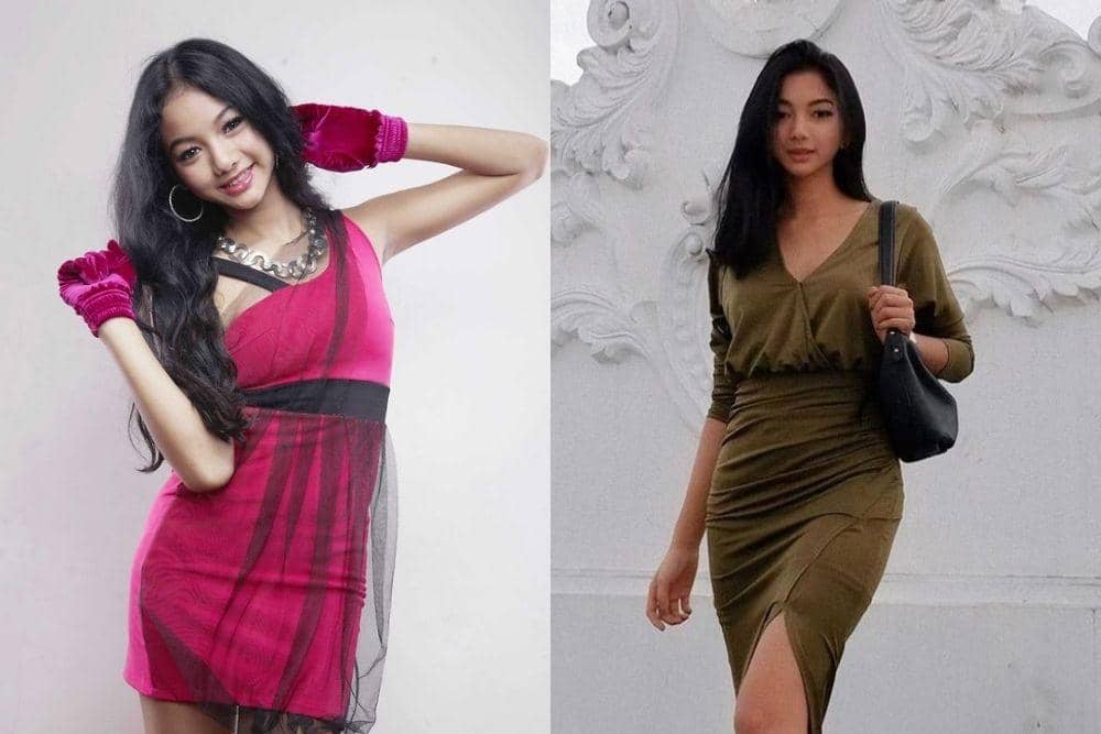 doc.internet, instagram.com/glencachysaraofficial