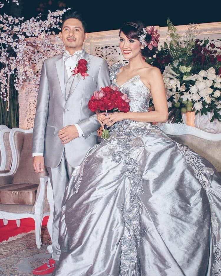 Instagram.com/mrssharena