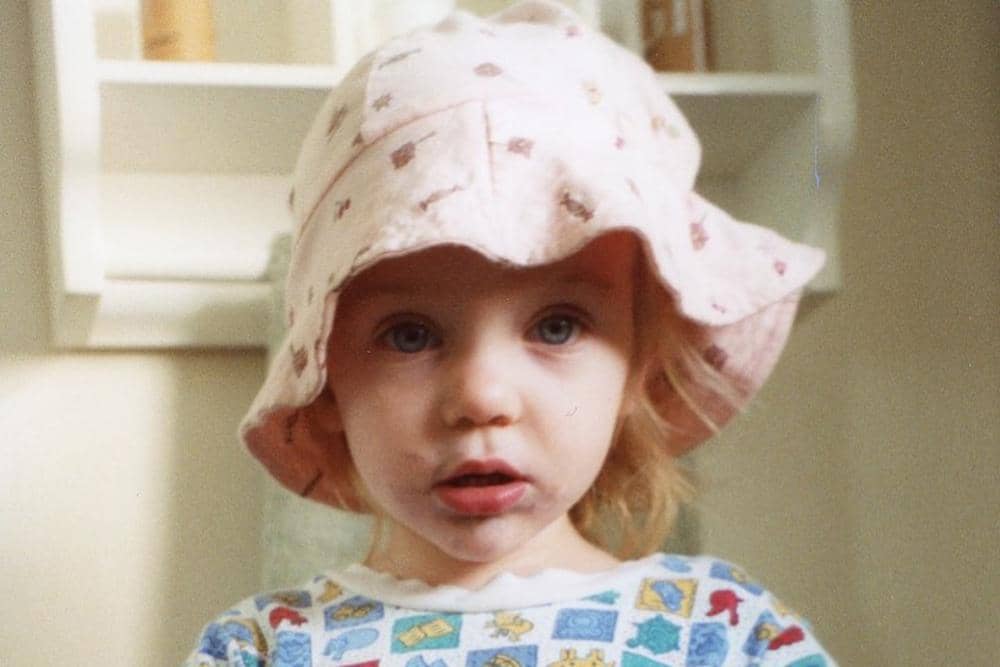 instagram.com/billieeilish/