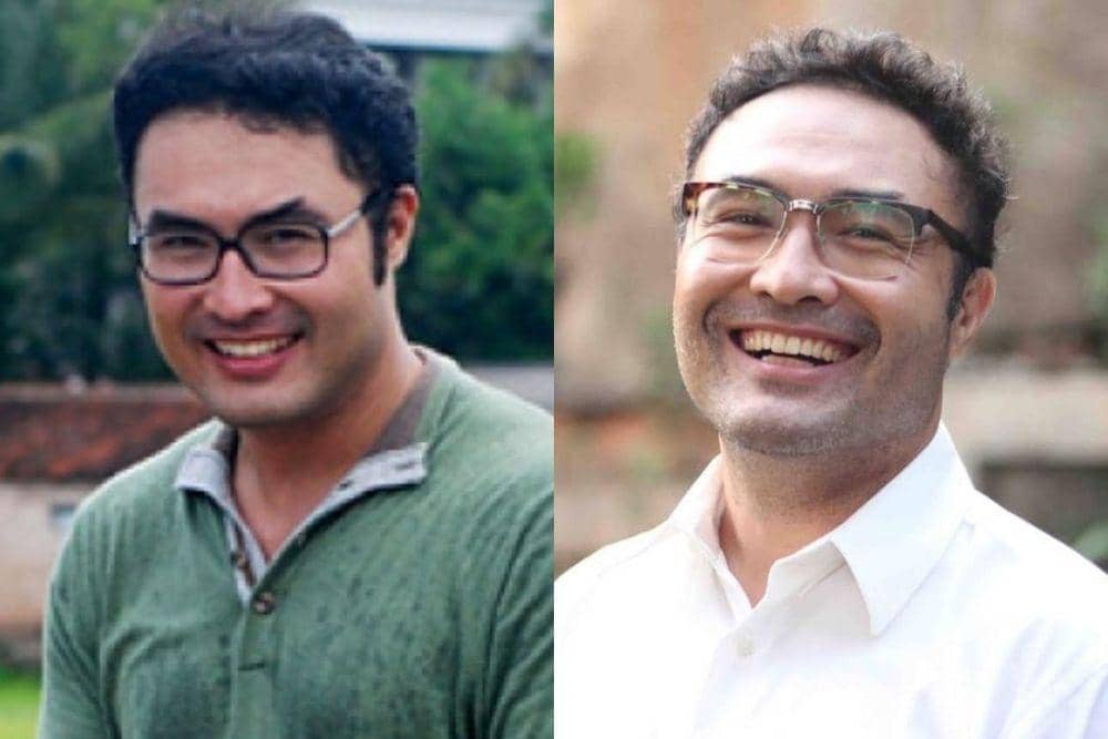 doc.internet, instagram.com/suryasaputra507