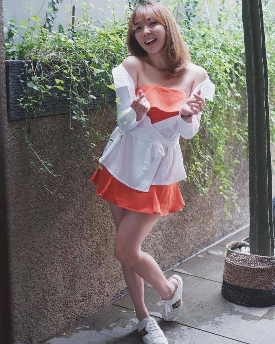 Instagram.com/gisel_la