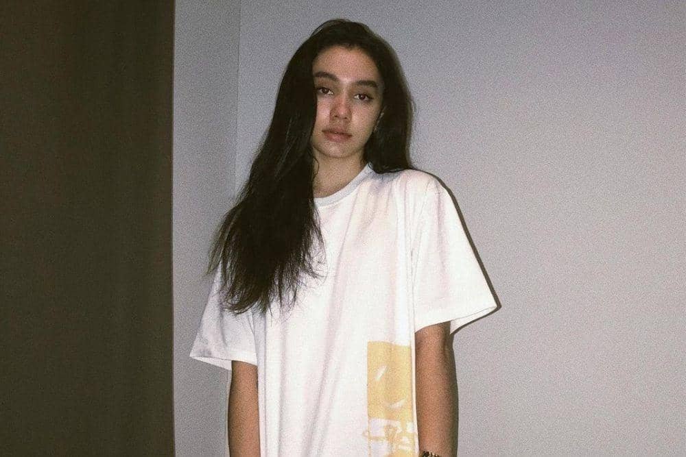 instagram.com/jelita610