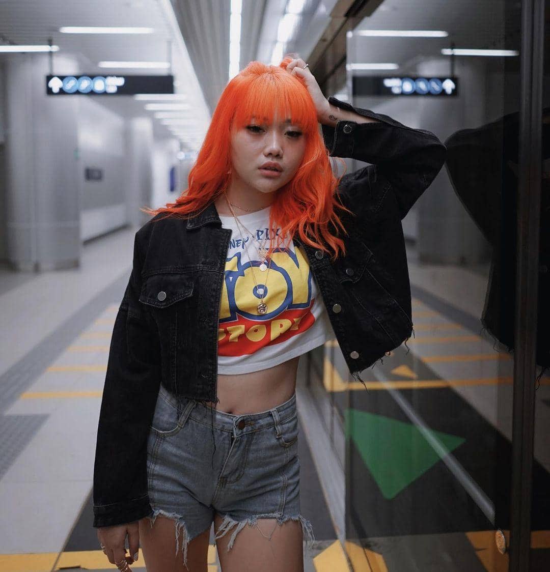 Instagram.com/wendywalters