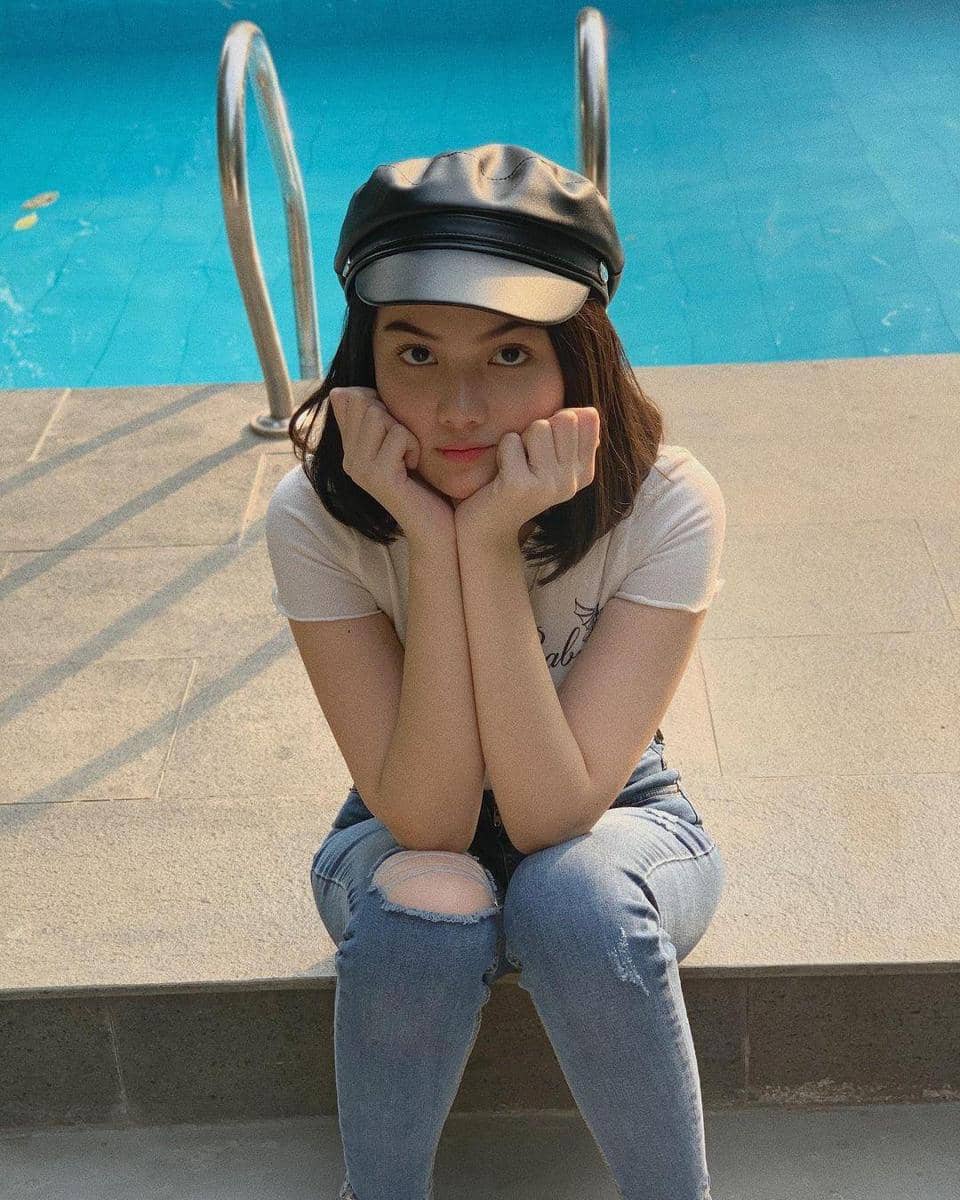 Instagram.com/aisyahaqilahh