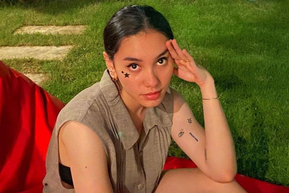 instagram.com/jelita610