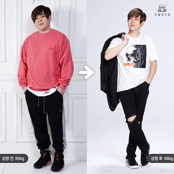 instagram.com/juvisdiet