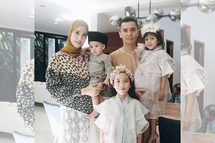 Instagram.com/fannyfabriana