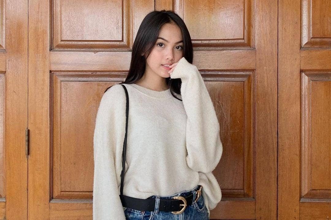 Instagram.com/aisyahaqilahh