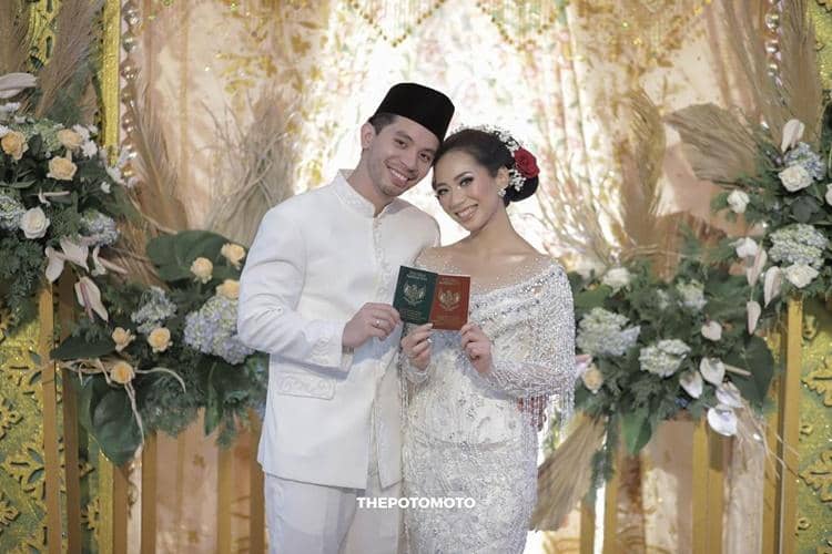 Instagram.com/abellyc