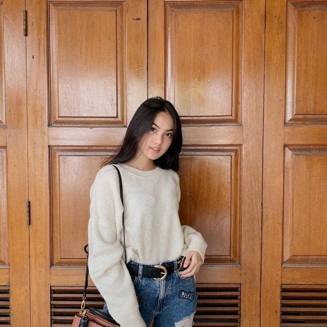 Instagram.com/aisyahaqilahh