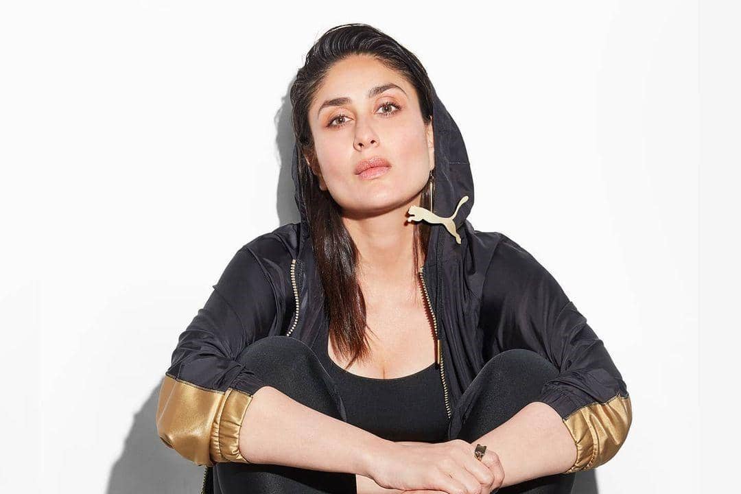 Instagram.com/kareenakapoorkhan