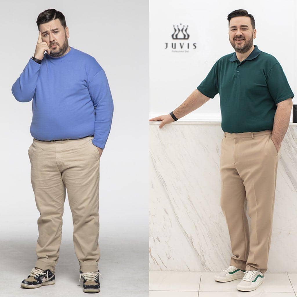 instagram.com/samhammington