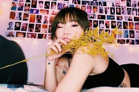 Instagram.com/wendywalters