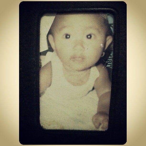 instagram.com/ayyarenita93