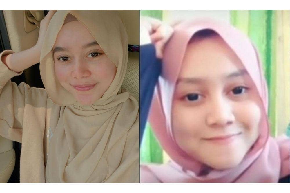 Instagram.com/lestykejora, Dok. Internet