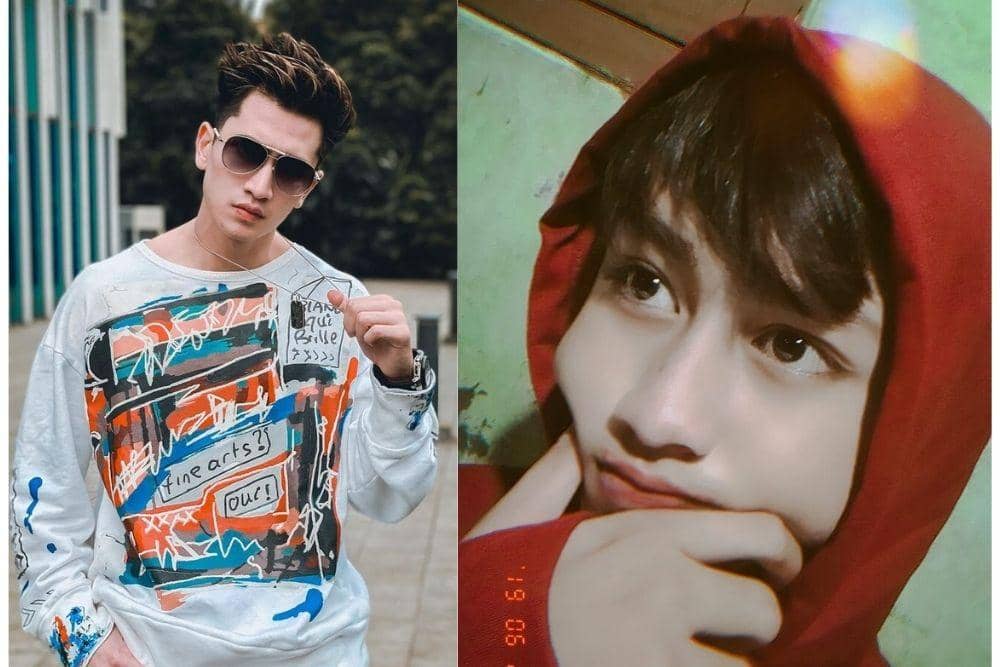 Instagram.com/bramastavrl, Dok. Internet